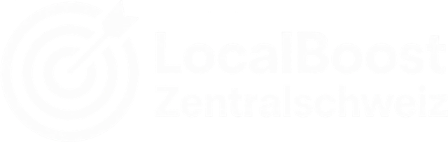 LocalBoost Zentralschweiz